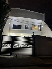 يعلن مكتب عالم العقارات🏠 السلام عليكم   سعره 350 وبي مجال   للبيع للبي...