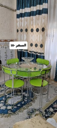 غراض للبيع • المحموديه • حي المرتضى