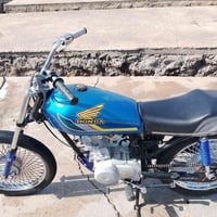 دراجة • ٤ گير • ابو صخير