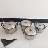 مواعين • جديدة • كرتونة