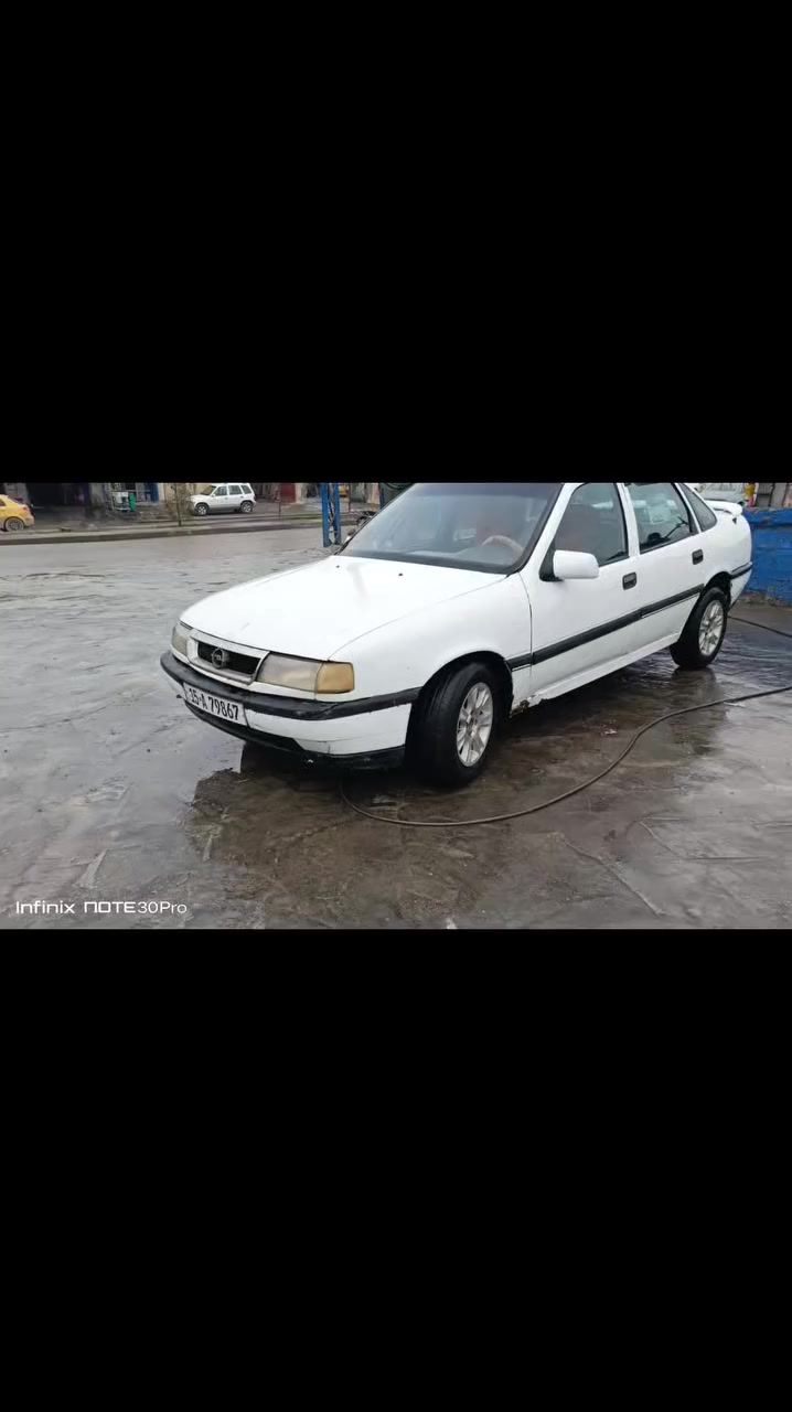 للبيع فكتره حجم 16 رقمه الانبار سنويه حد 30 هزه جديده  تريد تحويل تريد وكاله صبغ عام محرك شرط سعر 27بيه 
مجال قليل رقمي وتساب ***********//*********** مراوس
