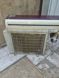 سبلت • ٢طن • كراده