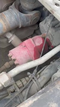 منظومة قلاب • جاهزة للشغل • البصره سفوان