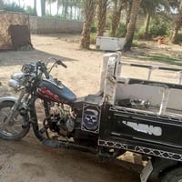 ستوته • امتيار • كلك