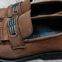 احذية • جديدة