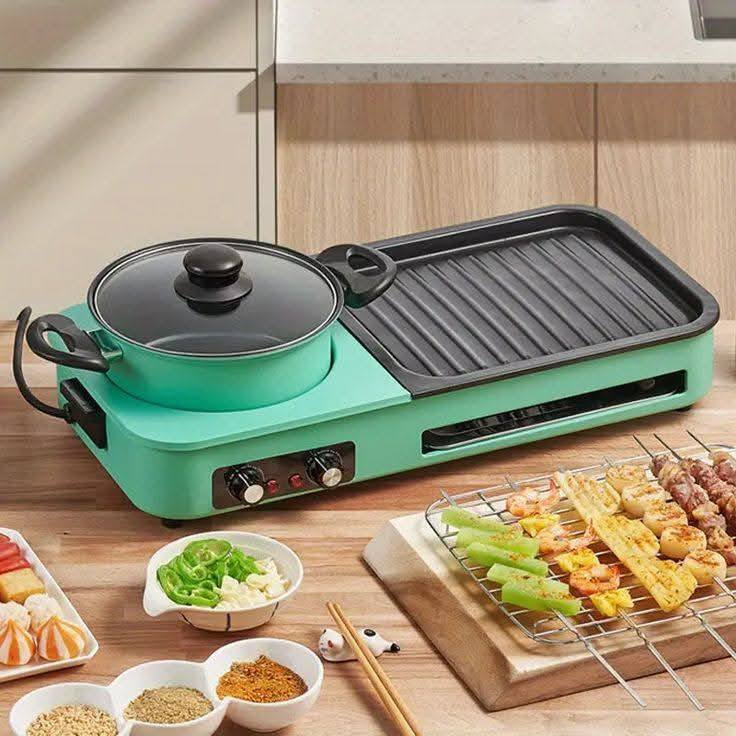 قيم وااخذ اعلى سعر،,,,


**إذا كنت صاحب هذا الإعلان وتريد حذفه لأي سبب، رجاءا أرسل رسالة إلى الدعم الفني**