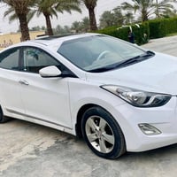 طلاب جامعه الجديده الي يريد خط شهري يتصل 07817814766