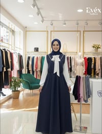 إيفيكس • كولكشن العيد 2026 • خامة مميزة