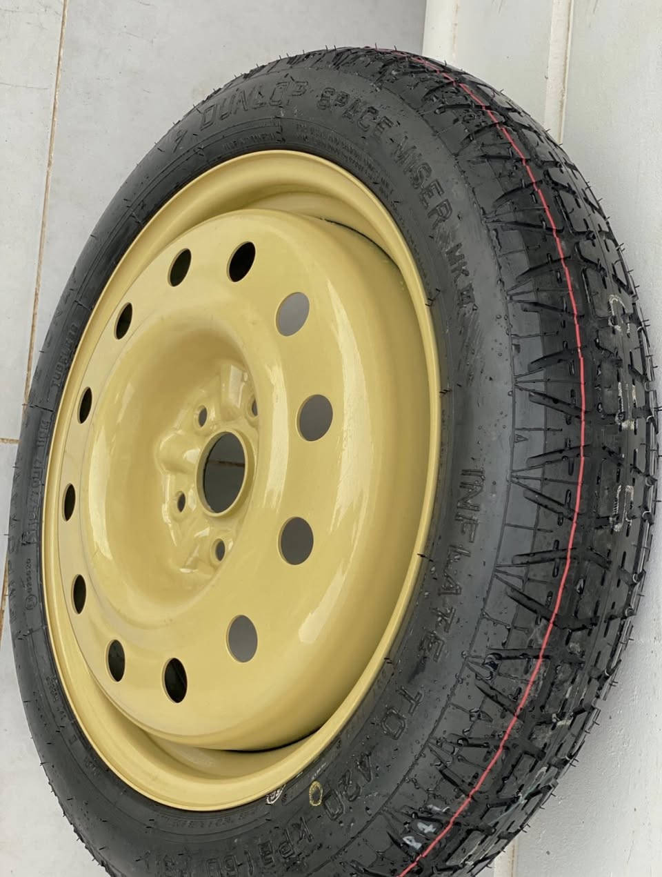 ئەشیایی شاهینا/ مەلیکە/ ماجێستا /النترا/ئاڤانتی/
چیتان ویست لەخزمەتانام گەیاندن بۆ بەر قاپی ماڵەکەت ٤ هەزارە.!
***********
ادمین🌹❤️.!
