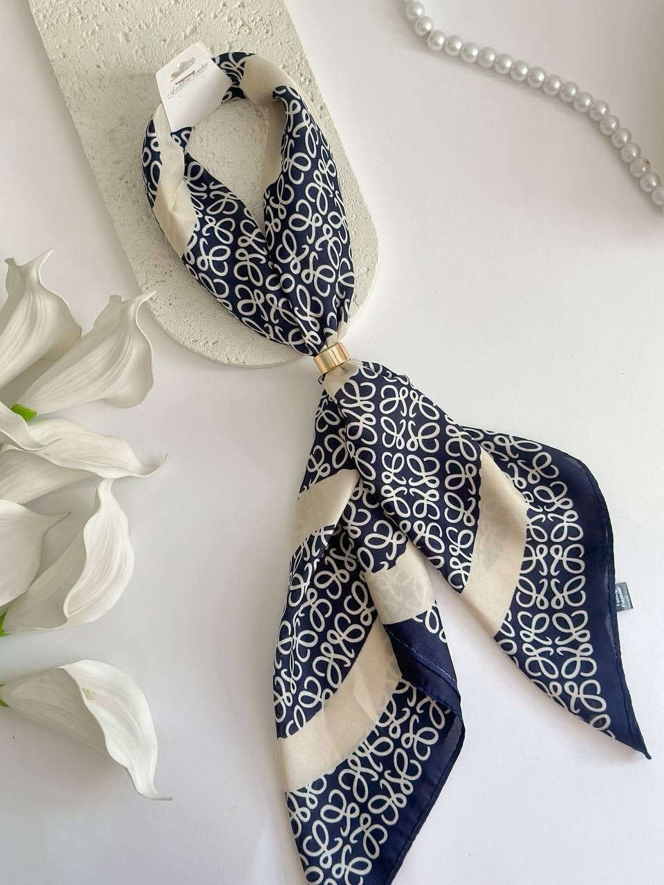 سكارف 🤍
بسعر 2000 دينار
3قطع ب5000 الف 
مكتبة كلكامش  الفرع ال2
سوق ال4000 مقابيل حسينية المرتضى 
متوفر توصيل 🚚


**إذا كنت صاحب هذا الإعلان وتريد حذفه لأي سبب، رجاءا أرسل رسالة إلى الدعم الفني**