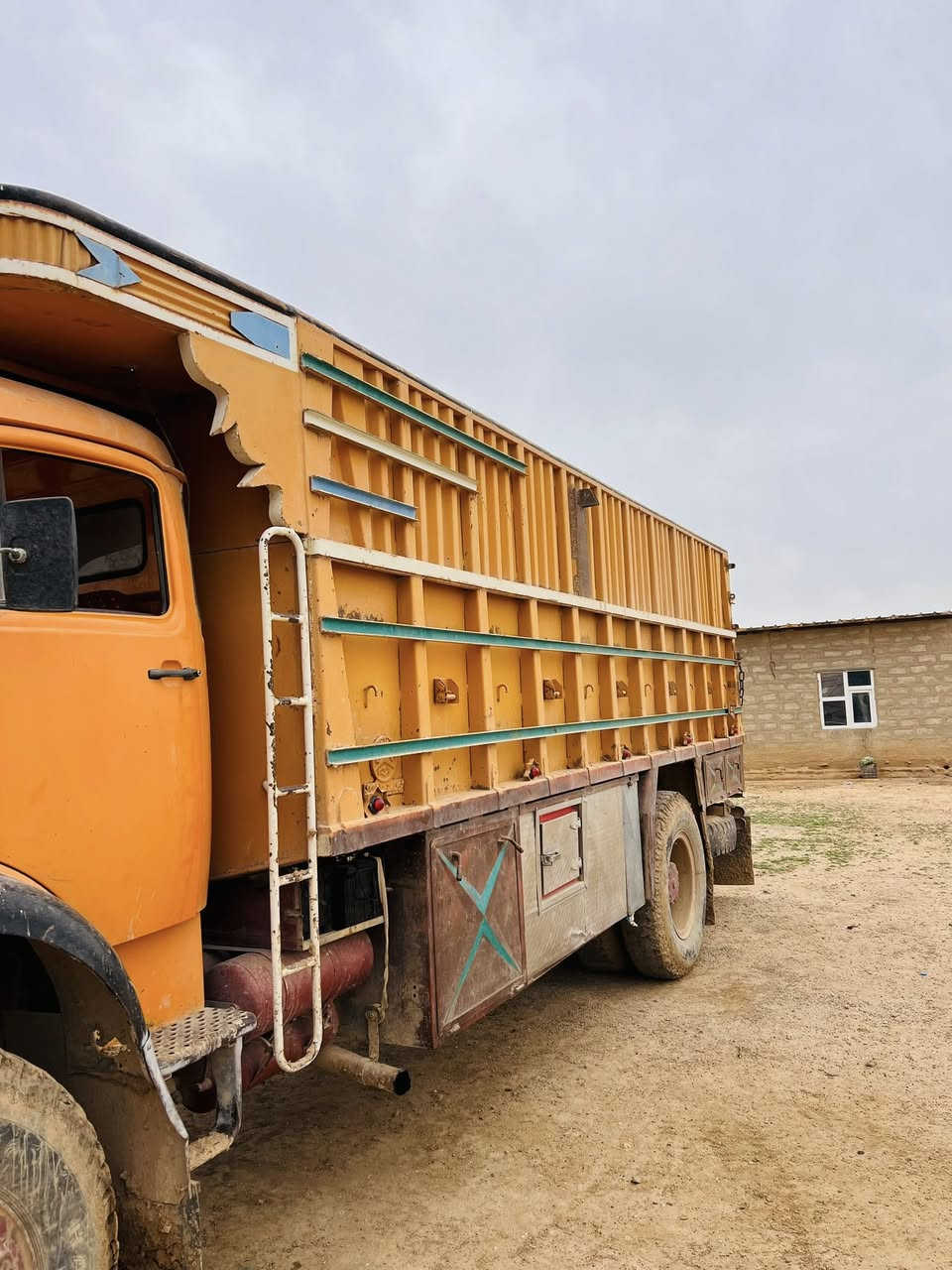 بدي اغجم البيع جديد رقم لهاتف ***********
