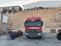 سلام عليكم 
 دخول جديد موديل 2013
الاتصال ***********
