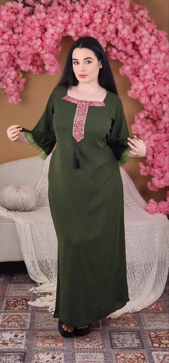 واتساب 👈 ***********
