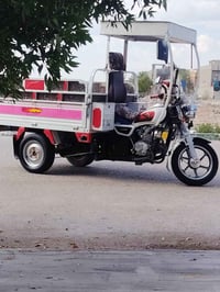 ياالله سلام عليكم ستوته 2023اخو الجديد كفاله عامه من البرغي للبرغي وال...