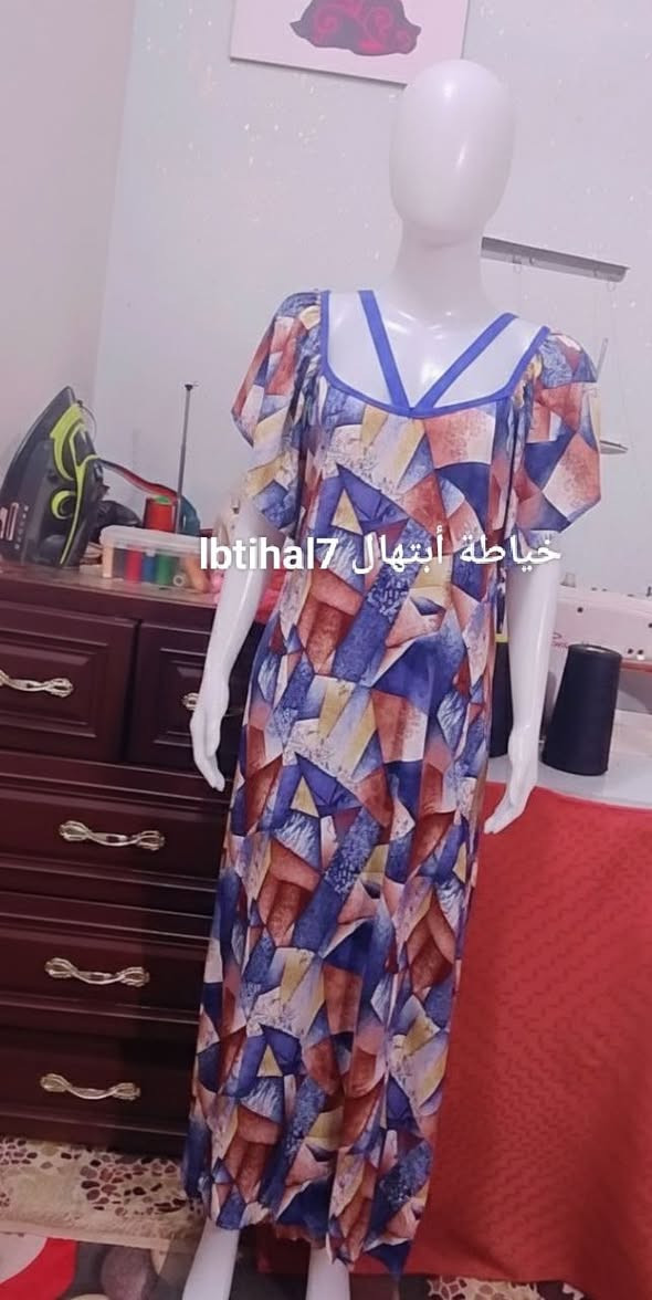 رجعنالكم من جديد✌️✌️
   النزاكة غير شكل 🤯
حسب الطلب.
للحجز والاستفسار المراسله دايركت📩للحجز ومعرفة الأرقام الأخرى المتوفرة يرجى الاتصال او زيارتنا أو مراسلتنا علي الصفحه 📩
 للحجز السريع على الرقم*********** واتساب☎️
كما تتوفر لدينا خدمة توصيل وطلبك يوصل لحد باب بيتك🏍
#بغداد 5️⃣ الاف 🚕 فقط
