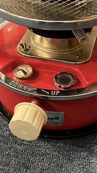 صوبات • قديم اصلي • نجف الجمعيه