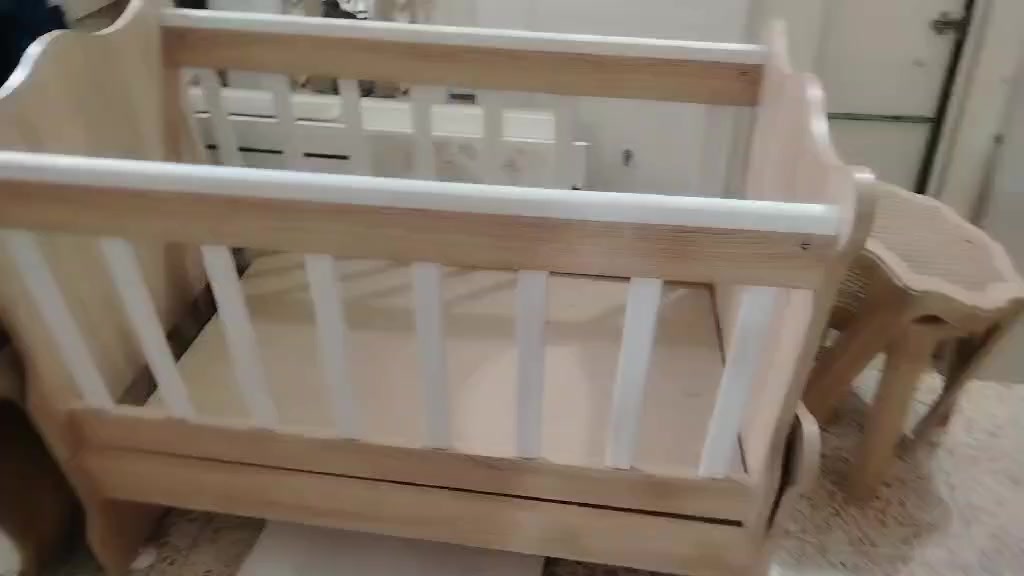 جرباية طفل مع هزاز للبيع امانه الله الطفل مانايم بيها لو ثانية بس مكان ماعندي وشلت بعدها بترابها هي والدوشك مالها


**إذا كنت صاحب هذا الإعلان وتريد حذفه لأي سبب، رجاءا أرسل رسالة إلى الدعم الفني**