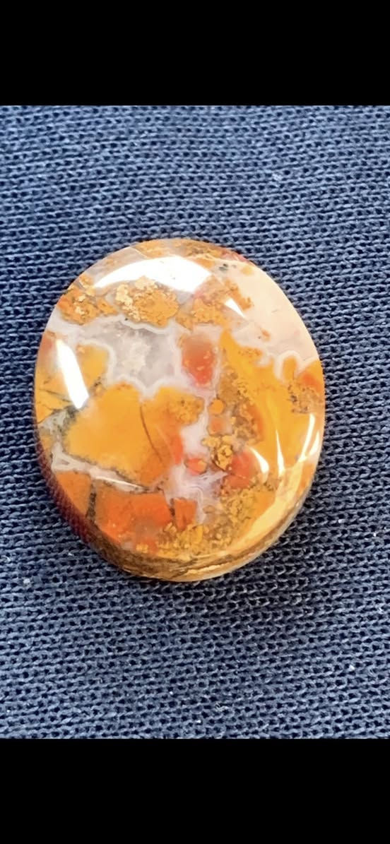 اجمل الاحجار الطبيعية بسعر مناسب ..


**إذا كنت صاحب هذا الإعلان وتريد حذفه لأي سبب، رجاءا أرسل رسالة إلى الدعم الفني**