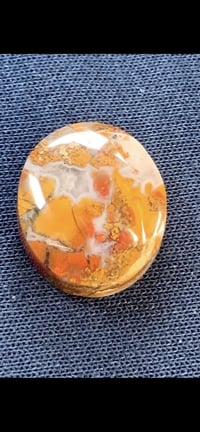 أحجار طبيعية • أحجار كريمة • سعر مناسب