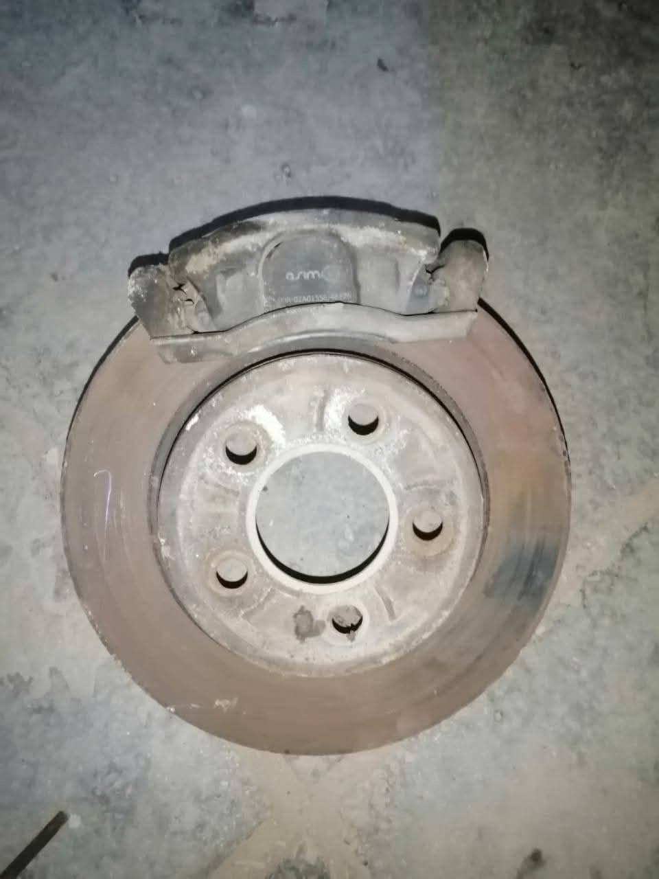 اغراض تفصيخ جيب لبيرتي شتحتاج اتواصل *********** مكان الديوانيه
