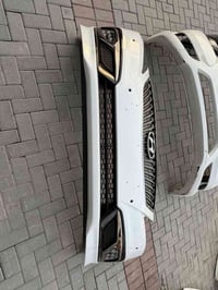 دعامية ازيرا زيرو 07722616083 07829200777