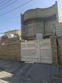 بسم الله الرحمن الرحيم   الإخوةُ الأعزاءُ الكرامْ ....السلامُ عليكم ور...