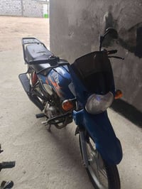 شباب موديل 21 السعر 900قفل  07814770871 اتواصل ويه صاحب الدراجه هاذ رق...