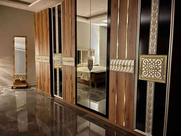 بشرى سارة إلى أهالي الشطرة يعلن معرض النرجس  عن العمل بلبيع بنظام الاقصاد على الماستر 💜 في مدينة الشطرة تخفيضات خاصة للعرسان 
 أكثر من 20مديل تركي درجة اولى مع الضمان 
🔥🔥🔥 ويوجد خدمة توصيل مجاني  

للحجز والاستفسار مراسله الصفحة او عن طريق الواتساب
***********
