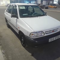 سايباموديل12مكينه جديده كيرجديدحداديه والله زيرو شواصي مكفولات  بيهاله...