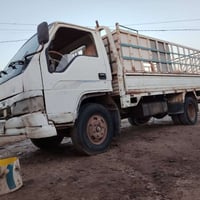 داينا • ٢٠٠١ • أوراق كاملة
