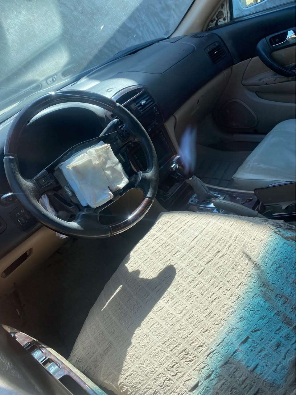 عنوان حله شارع 80 كربلاء *********** ابو عيسى الحداده حلة, بابل
