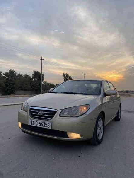 السلام عليكم 
النترا امريكي2007 مكينه 2000دوش
سياره نصبته حلوه وجاهزة وجانيه صار اكثر من10سنوات  بسمنه تدفئه تبريد كير نضيفات ومكينه مال حاويه قبل شهر شاديه  حادث امريكه جاملغ وبنيد وهنا سياره بيه قطع صبغ بدون حادث فقط صبغ وبيه بعض الملاحضات  تجي وشوف بعينك عارضيه 88💸وبيه مجال حك الجيه مكاني بغداد الدوره او البياع 📞***********واسف على اطالع
