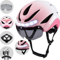 اكسسوارات دراجة • جديد • توصيل كل المحافظات