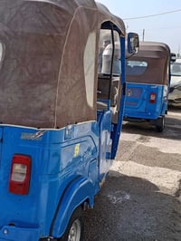 تكتك • مديل 22 • قلعت سكر