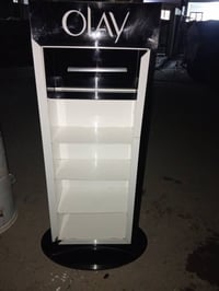 عارض مال صالون  سعره 30وشراي يتصل على هذا الرقم 07744870706