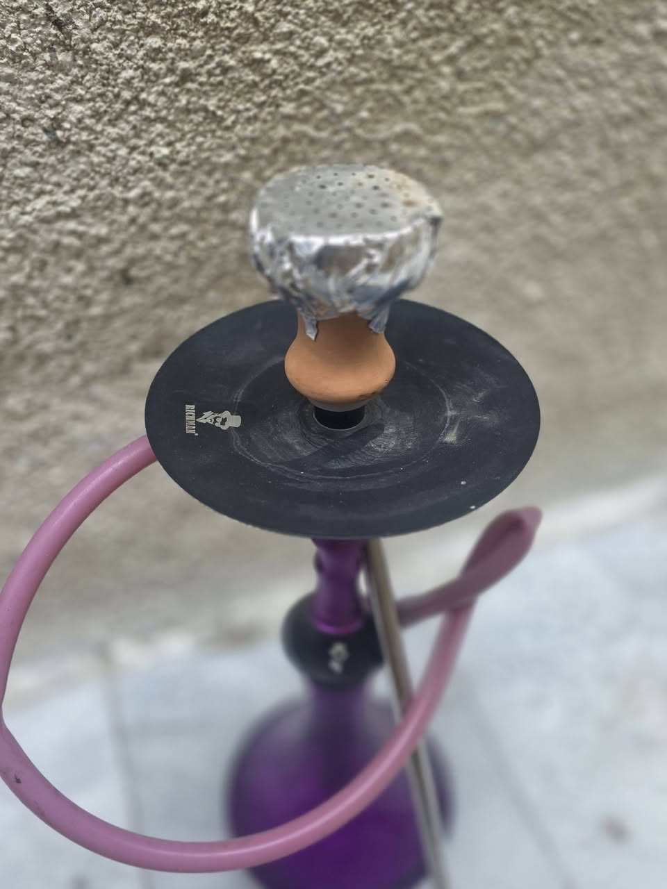 البيع سعر 25وعندي خشبيه سعرر 15الف


**إذا كنت صاحب هذا الإعلان وتريد حذفه لأي سبب، رجاءا أرسل رسالة إلى الدعم الفني**