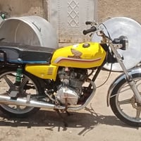 هوندا • للبيع