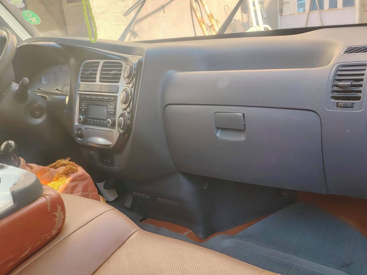 كيا 18 مكفول 2700. ميسان

***********
