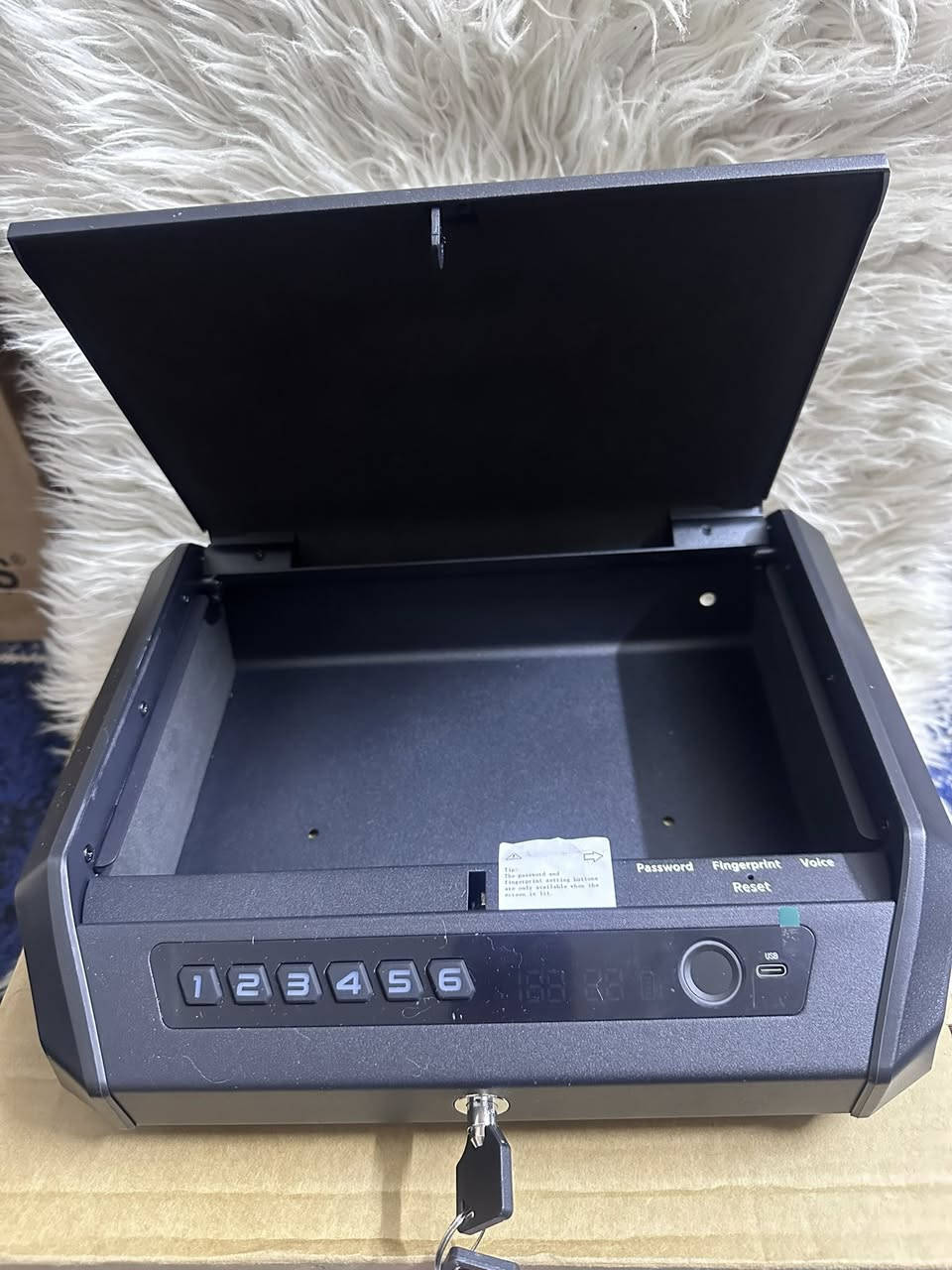 متوفره
للحجز خاص
السعر قفل


**إذا كنت صاحب هذا الإعلان وتريد حذفه لأي سبب، رجاءا أرسل رسالة إلى الدعم الفني**