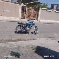 تايكر • ٢٠٢٣ • ما مفتوح