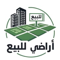 حي بدر • ١٠٠م • خدمات كامله