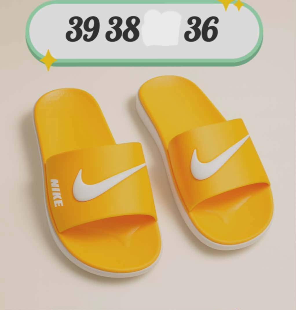 رجالي شبابي  ولادي اطفال
زوجين ٢ يعني موديلين 2 بيش 
فقط  ب ☆☆☆ 5000 ☆☆☆
توصيل مجاني داخل مجمع بسمايا


**إذا كنت صاحب هذا الإعلان وتريد حذفه لأي سبب، رجاءا أرسل رسالة إلى الدعم الفني**