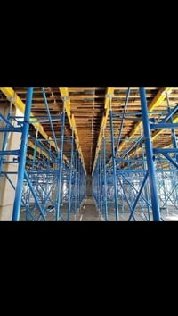 مكتب احمد كريم البيع والشراء وتأجير كافة السكلات الايرانيه وسكلات السق...