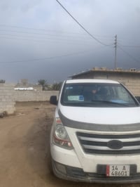 ستاريكس ٢٠١٤ • محور مسكر • البصره الدير