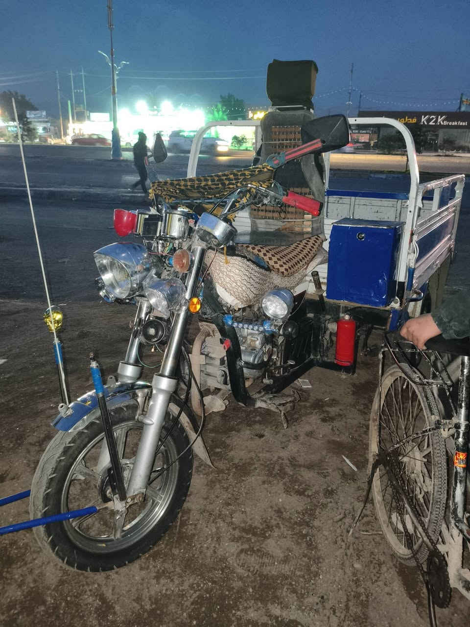 البیع مۆدیل 2022 فەحل مەحڕك کەبس
ڕقم موبایل ***********👉
