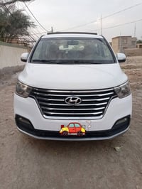 استاركس موديل 2019  بيها خيط بخار كفالة من صبغ وتبديل رقمها بغداد مع ف...