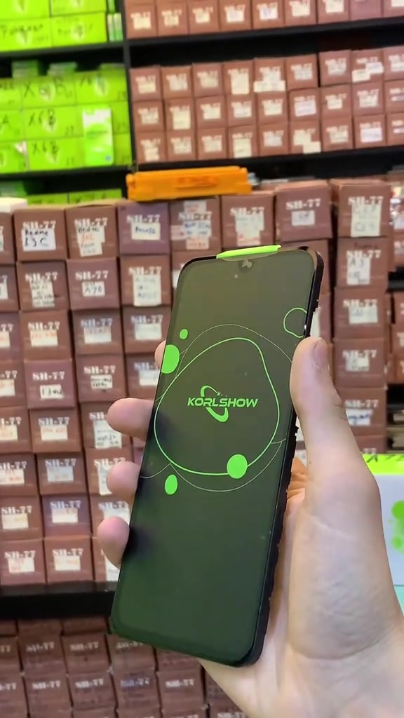 A17 oled #samsong #زاخو_دهوك_هولير_سليماني_ئاكري_سيمي #SH77 #iphone #شعب_الصيني_ماله_حل😂 


**إذا كنت صاحب هذا الإعلان وتريد حذفه لأي سبب، رجاءا أرسل رسالة إلى الدعم الفني**