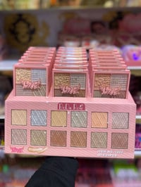 مكياج • تشكيلة جديدة • الاعظمية