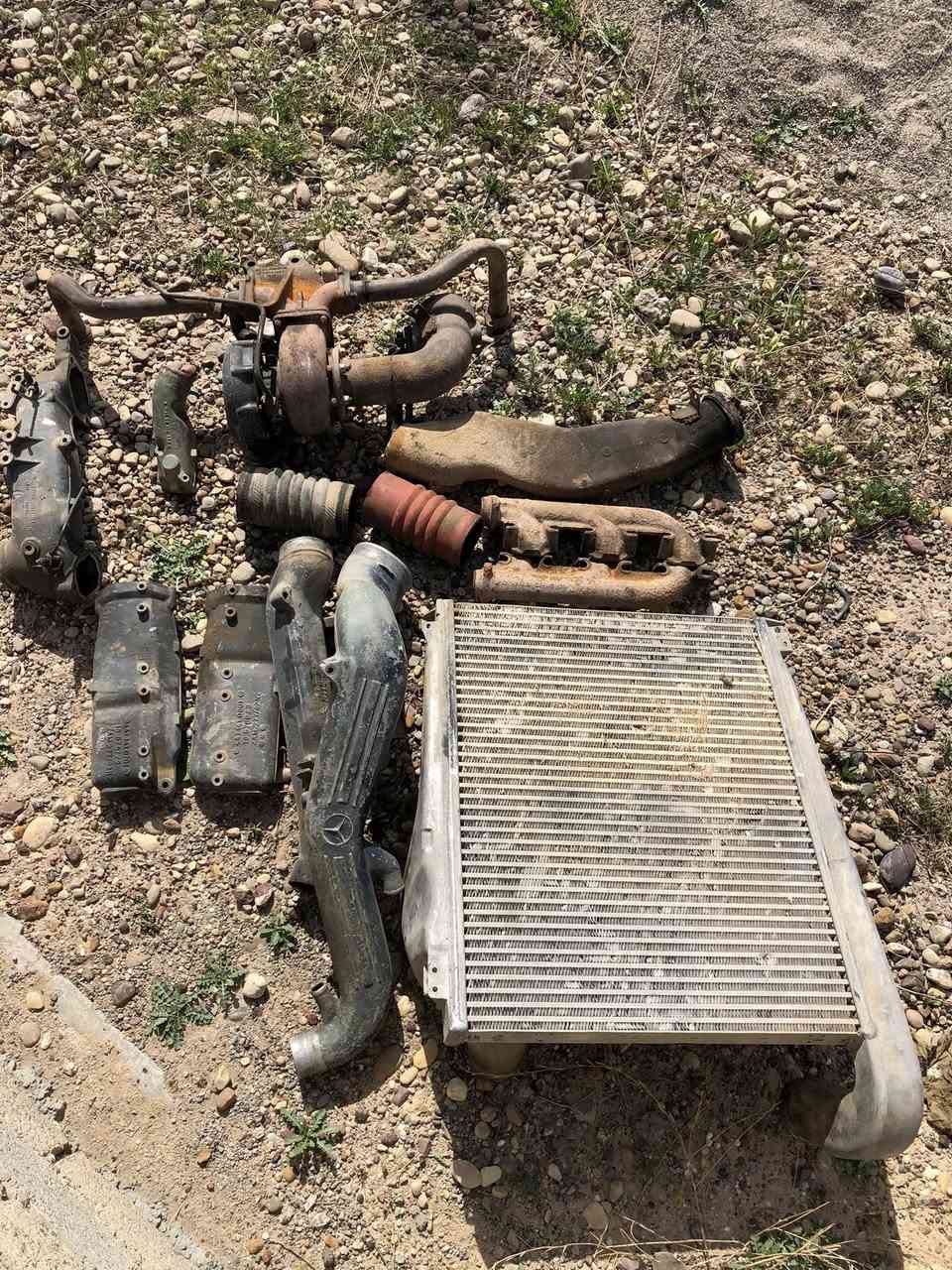 للبيع غراض كرواتي مال مكينة سوبر سته للتواصل الاتصال  ***********
