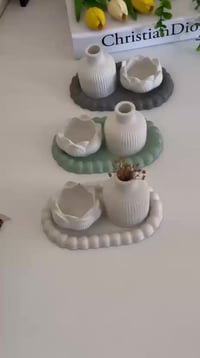 توصيل • جميع المحافظات • ديكورات